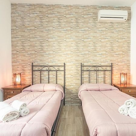 Lungomare Alghero 2 Minuti A Piedi Dalla Spiaggia Rosaria House Dış mekan fotoğraf