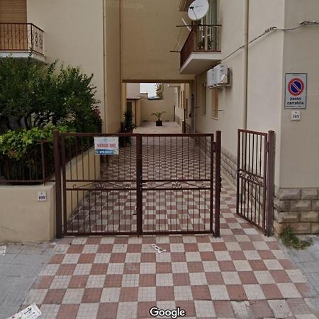 Lungomare Alghero 2 Minuti A Piedi Dalla Spiaggia Rosaria House Dış mekan fotoğraf