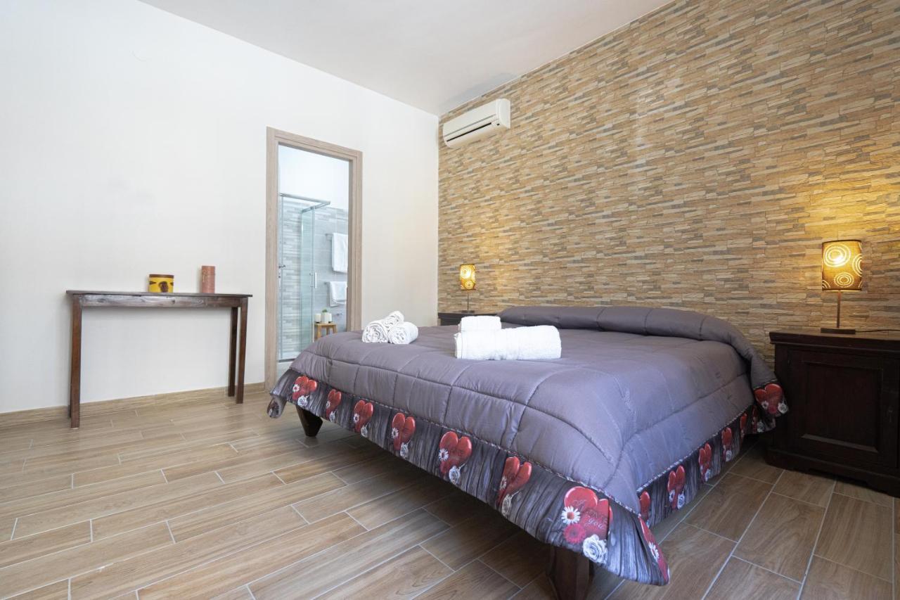Lungomare Alghero 2 Minuti A Piedi Dalla Spiaggia Rosaria House Dış mekan fotoğraf